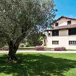 Apartament Bardeggiano - Caterina 2 - Col245 By Interhome Belvedere (Florence)