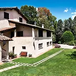 Bardeggiano - Caterina 2 - Col245 By Interhome Apartament Belvedere (Florence)