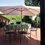 Apartament Bardeggiano - Caterina 2 - Col245 By Interhome