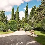 Bardeggiano - Caterina 2 - Col245 By Interhome Apartament *