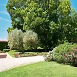 Apartament Bardeggiano - Caterina 2 - Col245 By Interhome Belvedere (Florence)