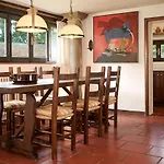 Apartament Bardeggiano - Caterina 2 - Col245 By Interhome