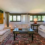 Apartament Bardeggiano - Caterina 2 - Col245 By Interhome