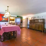 Apartament Bardeggiano - Caterina 2 - Col245 By Interhome