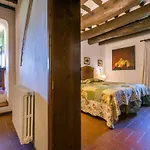 Bardeggiano - Caterina 2 - Col245 By Interhome Apartament