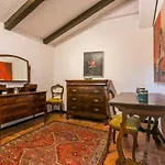 Bardeggiano - Caterina 2 - Col245 By Interhome
