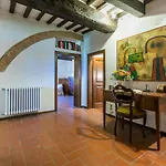 Bardeggiano - Caterina 2 - Col245 By Interhome Belvedere (Florence)