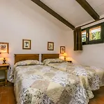 Bardeggiano - Caterina 2 - Col245 By Interhome Apartament
