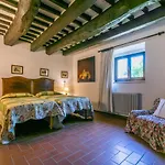 Bardeggiano - Caterina 2 - Col245 By Interhome