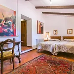 Bardeggiano - Caterina 2 - Col245 By Interhome