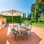 Apartament Bardeggiano - Caterina 2 - Col245 By Interhome