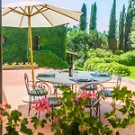 Bardeggiano - Caterina 2 - Col245 By Interhome