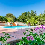 Apartament Bardeggiano - Caterina 2 - Col245 By Interhome Belvedere (Florence)
