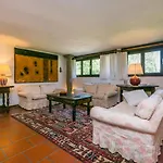 Bardeggiano - Caterina 2 - Col245 By Interhome * Belvedere (Florence)
