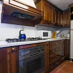 Bardeggiano - Caterina 2 - Col245 By Interhome * Belvedere (Florence)