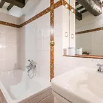 Bardeggiano - Caterina 2 - Col245 By Interhome *