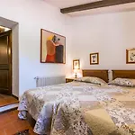 Bardeggiano - Caterina 2 - Col245 By Interhome Apartament