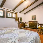 Bardeggiano - Caterina 2 - Col245 By Interhome Belvedere (Florence)