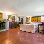 Apartament Bardeggiano - Caterina 2 - Col245 By Interhome *