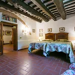 Apartament Bardeggiano - Caterina 2 - Col245 By Interhome *