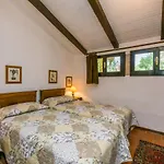 Bardeggiano - Caterina 2 - Col245 By Interhome * Belvedere (Florence)