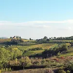 Apartament Bardeggiano - Caterina 2 - Col245 By Interhome *