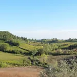 Bardeggiano - Caterina 2 - Col245 By Interhome Apartament *