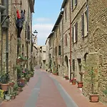 Bardeggiano - Caterina 2 - Col245 By Interhome Belvedere (Florence)