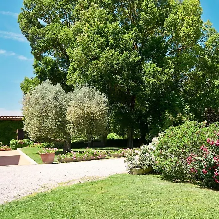 Apartment Bardeggiano - Caterina 2 - Col245 By Interhome Belvedere (Florence)