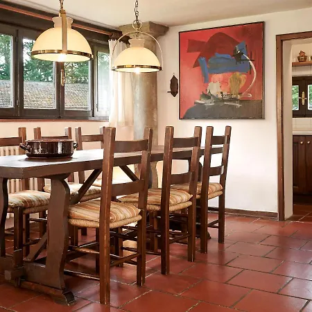 Daire Bardeggiano - Caterina 2 - Col245 By Interhome