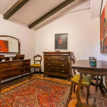 Bardeggiano - Caterina 2 - Col245 By Interhome