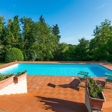Daire Bardeggiano - Caterina 2 - Col245 By Interhome *