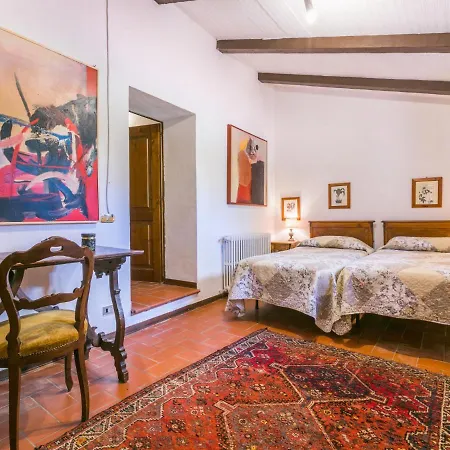 Bardeggiano - Caterina 2 - Col245 By Interhome