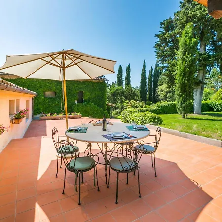 Daire Bardeggiano - Caterina 2 - Col245 By Interhome